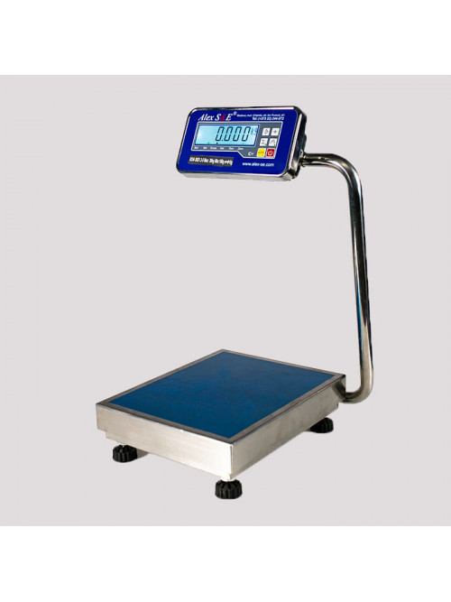 BSN-30D1.3-2 INOX