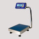 BSN-30D1.3-2 INOX