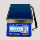 BSN-30D1.3-2 INOX