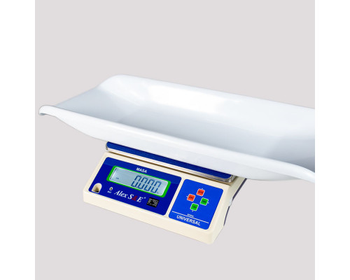 Медицинские BSN 15/30D1.3