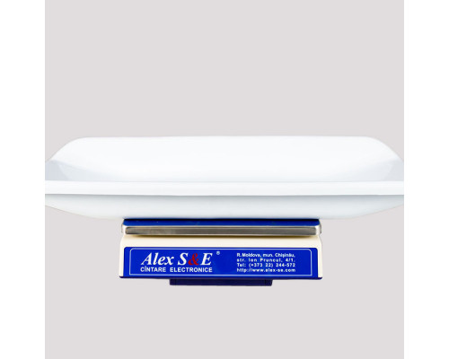 Медицинские BSN 15/30D1.3