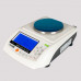 Весы KARAT 600g