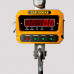 Весы крановые BXN-3D1.3K