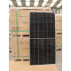  Amerisolar AS-7M144N-BHC 570W Bifacial N-Type