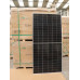  Amerisolar AS-7M144N-BHC 570W Bifacial N-Type