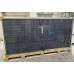  Amerisolar AS-7M144N-BHC 570W Bifacial N-Type