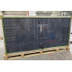  Amerisolar AS-7M144N-BHC 570W Bifacial N-Type