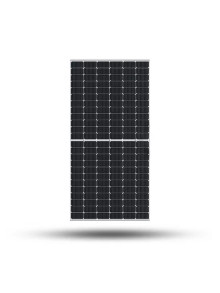 Amerisolar AS-7M144HC-550W