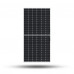 Amerisolar AS-7M144HC-550W