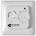 Termostat mecanic FX 70 pentru incalzire in pardoseala