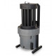 Печка на покрышках GB1125F