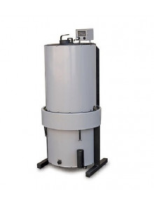 Котёл водогрейный GB1125W