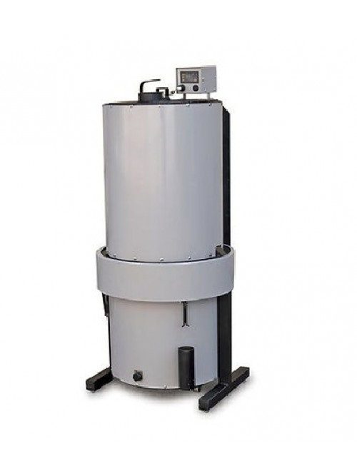 Котёл водогрейный GB1125W