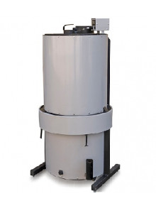 Котёл на покрышках GB2245W