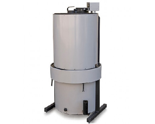 Котёл на покрышках GB2245W