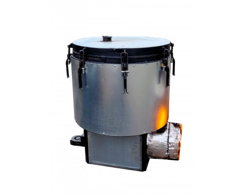 Горелка G1530