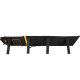 Солнечная панель складная CcLamp CL-ZD1860 60W