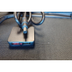 Солнечная панель складная CcLamp CL-ZD1860 60W