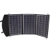 Panou solar pliabil portabil 45W CCLamp CL-ZD1845