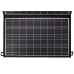 Panou solar pliabil portabil 45W CCLamp CL-ZD1845