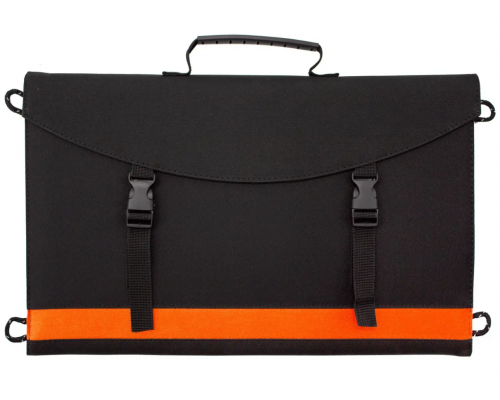 Panou solar pliabil portabil 45W CCLamp CL-ZD1845