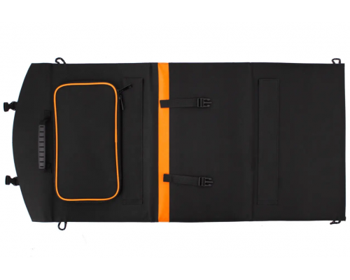 Panou solar pliabil portabil 45W CCLamp CL-ZD1845