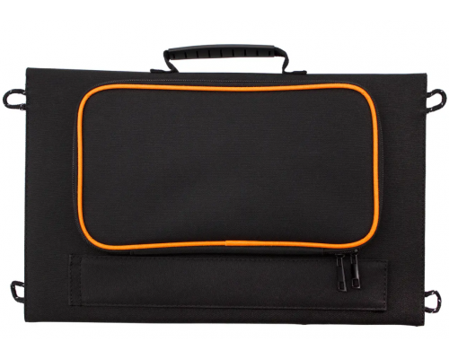 Panou solar pliabil portabil 45W CCLamp CL-ZD1845