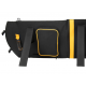 Портативная складная солнечная панель CCLamp CL-ZD18100 100W