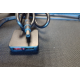 Портативная складная солнечная панель CCLamp CL-ZD18100 100W