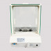 Весы JD-300-3G 300g