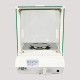 Весы JD-300-3G 300g