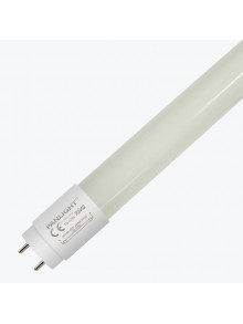 Светодиодная лампа PANLIGHT Т8 10Вт 900 Лм 600мм G13 4000K 230V PL-T8B10PW