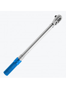 Ключ динамометрический 1/2, 42-210 Nm HT1W707 HOEGERT