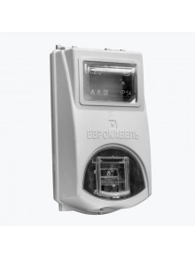 Ящик для электросчетчика КЗУ-220-E 220В