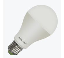 Светодиодная лампа PANLIGHT A67 25W E27 4000K 1950Lm