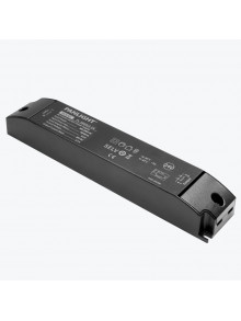 Блок питания для светодиодной ленты LED ALS LINEAR DC24V 2.5A 60W IP44 PL-S60ALS-24 PANLIGHT