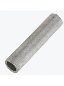Гильза алюминиевая ГА 120-14 gl-120-14 EKF PROxima