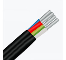 Cablu electric AVVG 5x25mm² (A)