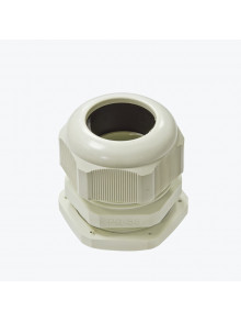 Кабельный ввод PG-36 36 мм PANLIGHT