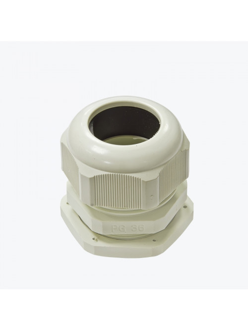 Кабельный ввод PG-36 36 мм PANLIGHT
