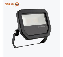 Светодиодный прожектор OSRAM 20 Вт/4000K SYM