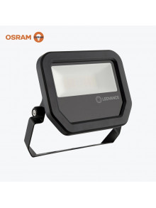 Светодиодный прожектор OSRAM 20 Вт/4000K SYM