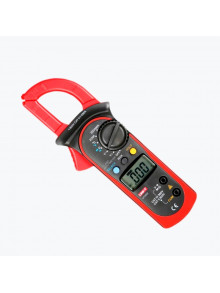 Токовые клещи UT202 UNI-T