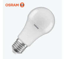 Светодиодная лампа OSRAM A150 20Вт 1600Лм E27 6500K