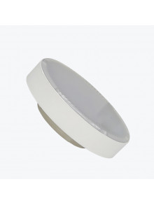 Светодиодная лампа PANLIGHT GX53 5Вт 480 Лм 4000K PL-GX53P504