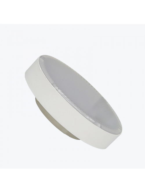 Светодиодная лампа PANLIGHT GX53 5Вт 480 Лм 4000K PL-GX53P504