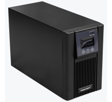 UPS источник бесперебойного питания Линейно-интерактивный 3000VA PL- C3KVA/2100W