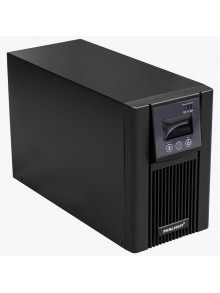UPS источник бесперебойного питания Линейно-интерактивный 3000VA PL- C3KVA/2100W