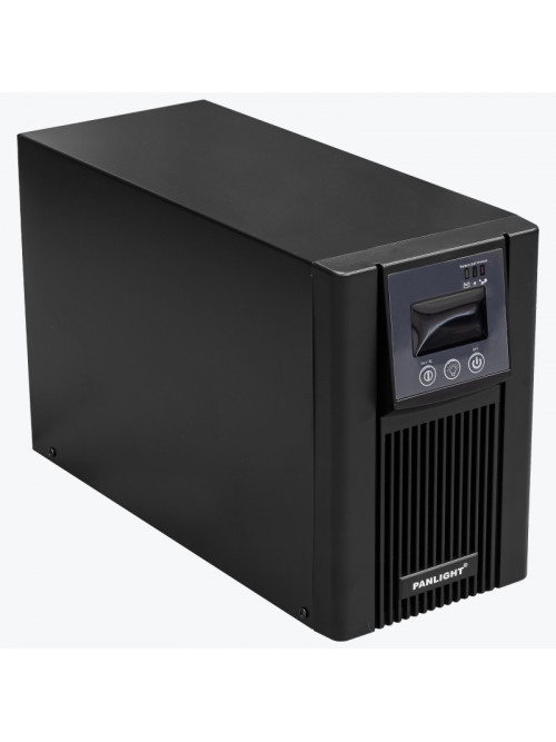 UPS источник бесперебойного питания Линейно-интерактивный 3000VA PL- C3KVA/2100W