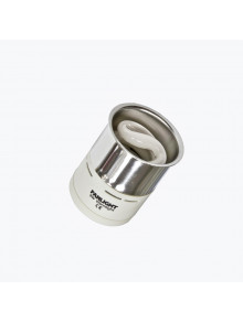Энергосберегающая лампа GU5.3  9 Вт  (2700K)